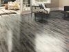 Century Flooring Center