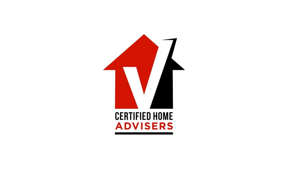 Certified Home Advisers