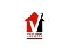 Certified Home Advisers