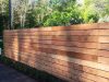 Chaer Construction, LLC