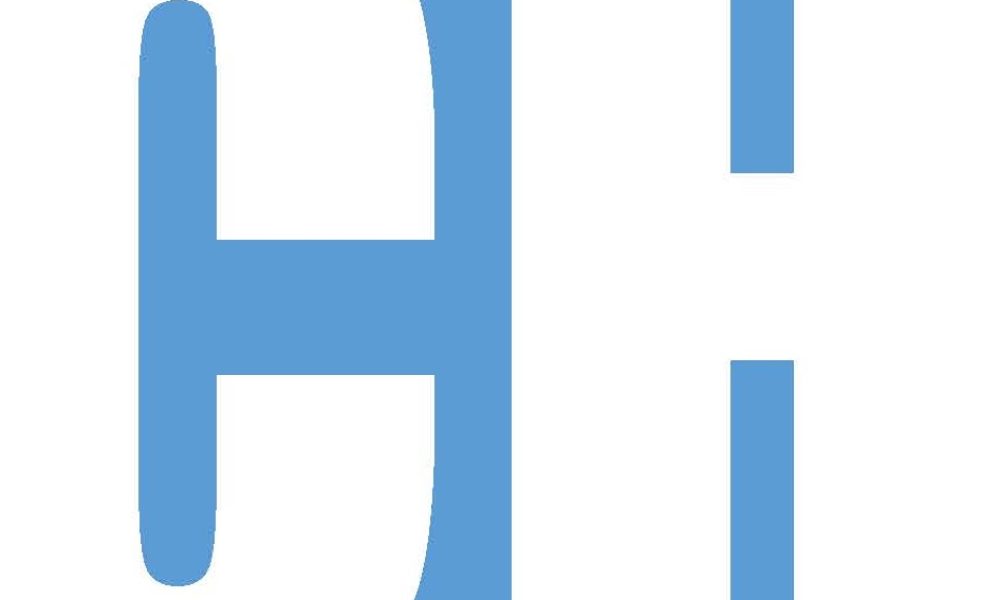 Chaer Construction, LLC