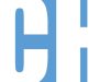 Chaer Construction, LLC