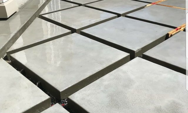 Chaer Construction, LLC