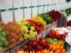 Chan's Silk Flowers (CSF Miami)