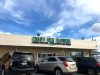 Chan's Silk Flowers (CSF Miami)