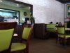 Charcoals Latin Grill