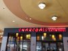 Charcoals Latin Grill