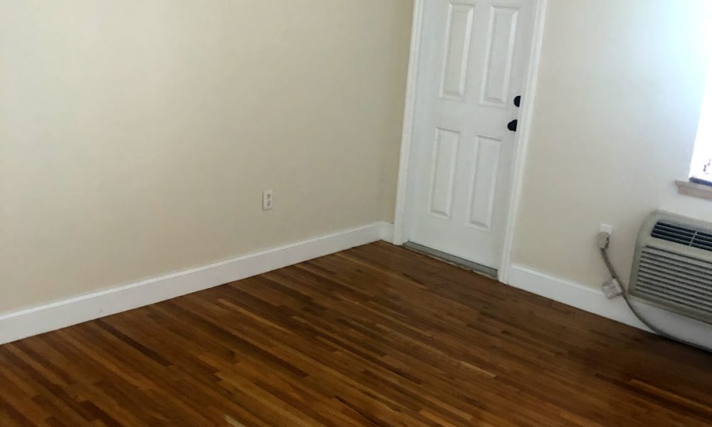 Charleemax Realtors