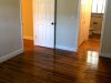 Charleemax Realtors