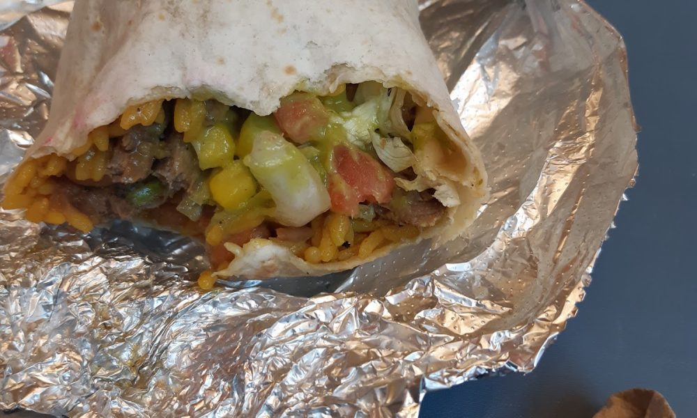 Charleys Philly Steaks