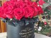 Charme de Fleurs