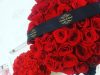 Charme de Fleurs