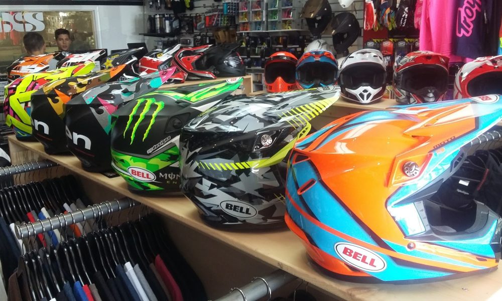 Cheetah Motorsport