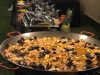 Chef Noriel LLC