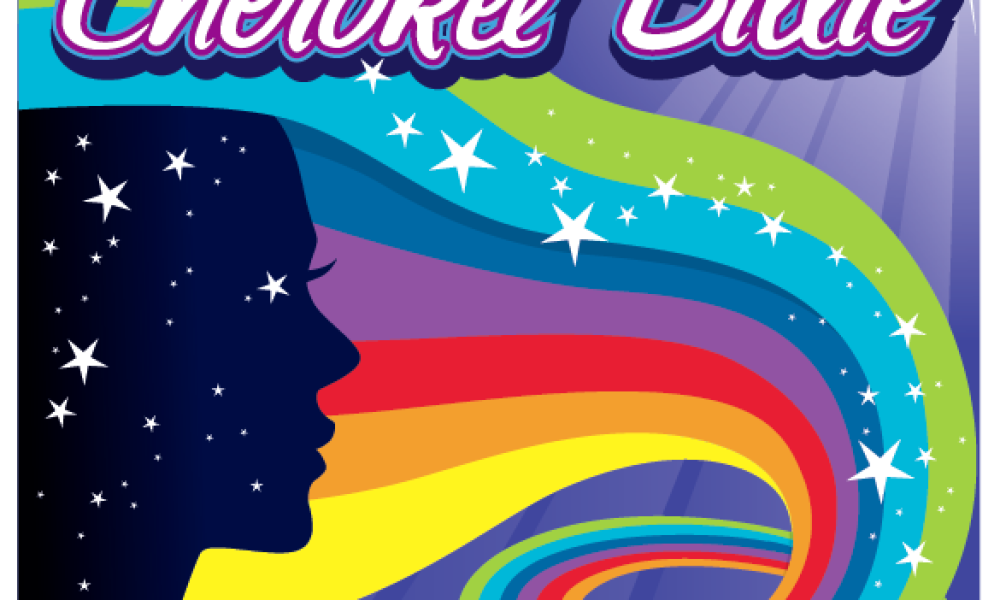 Cherokee Billie Spiritual Advisor