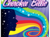 Cherokee Billie Spiritual Advisor