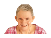 Cherokee Billie Spiritual Advisor