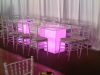 Chic Events