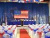 Chic Events