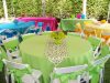 Chic Events