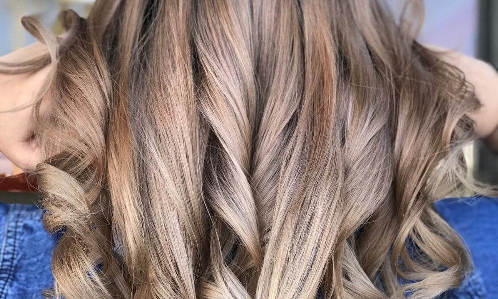 Chic N Magnifique Hair