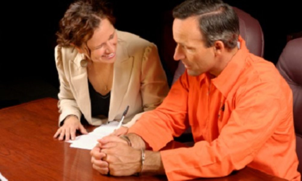 Chichi Bail Bonds