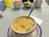 Chimu Peruvian Cuisine