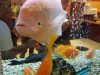 China Buffet