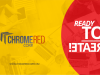 Chrome Red Corp