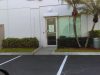 Church World Service, Inc