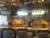 CinéBistro