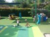 Circle Time