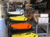 Citimarine Store