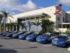 City of Doral Police Department