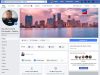 Claudio Concha-Fernandez - Keller Williams Realty International Lifestyles