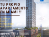 Claudio Concha-Fernandez - Keller Williams Realty International Lifestyles