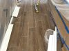 Cleaning Service 305 Inc