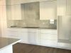 Cleaning Service 305 Inc