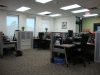 Cleaning Service 305 Inc