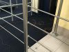 Closets By Carlos