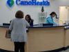 Clínica del Dolor y la Artritis