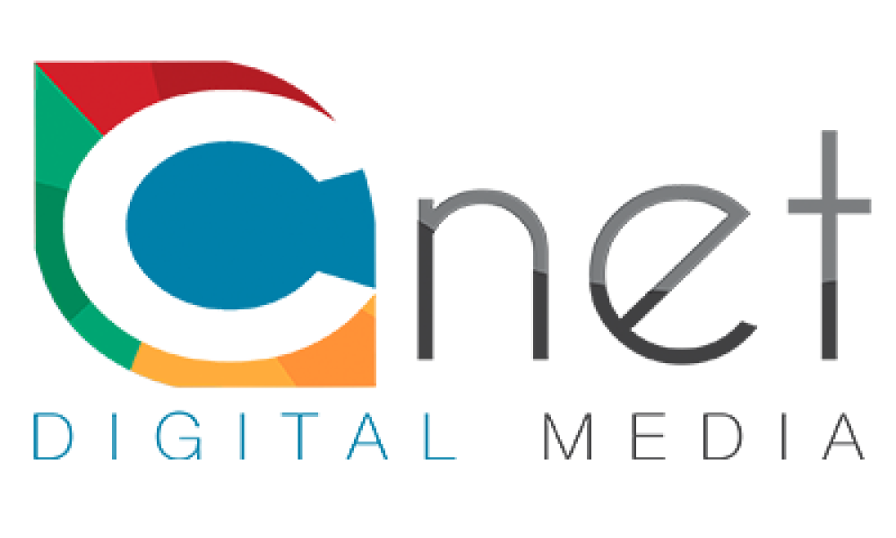 Cnet Digital Media