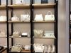 Coach outlet
