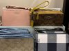 Coach outlet