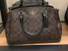 Coach outlet