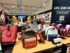 Coach outlet