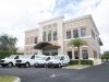 Coastal Building Maintenance
