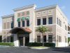Coastal Building Maintenance