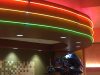 Cobb Theatres Dolphin 19