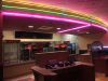 Cobb Theatres Dolphin 19